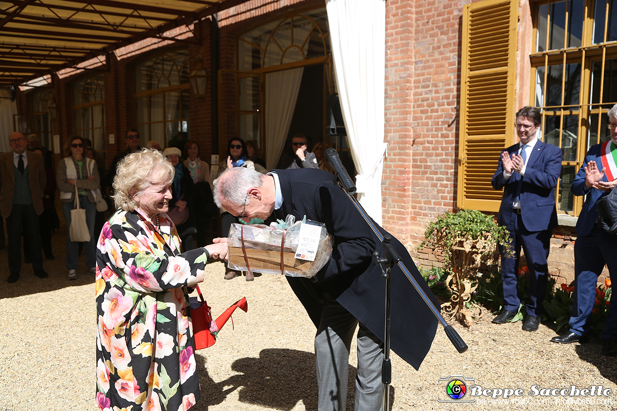 VBS_0752 - Messer Tulipano 2026 - Inaugurazione.jpg